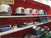 宠物用品模具定做台州黄岩专业宠物用品模具制造厂家价格合理