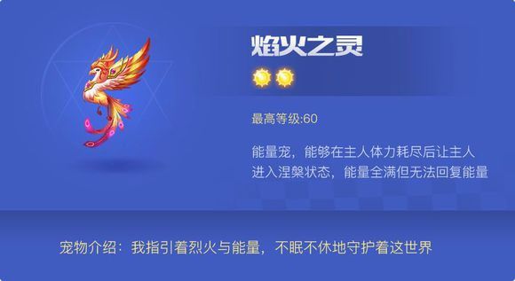 未标题-26.jpg