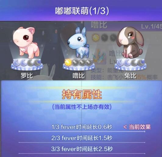 未标题-33.jpg