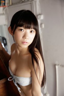 我真不是法爷小说