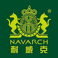 Navarch/耐威克
