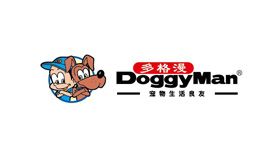 多格漫DoggyMan