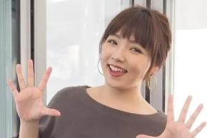 白妙ユリ
