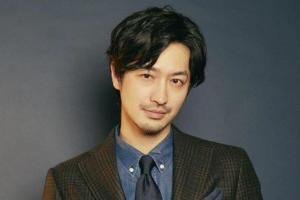 莲实滋人
