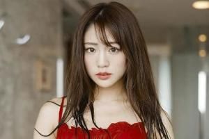 涩泽ルミ