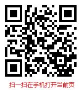中国宠物用品市场现状调研与发展前景分析报告（2024-2030年）