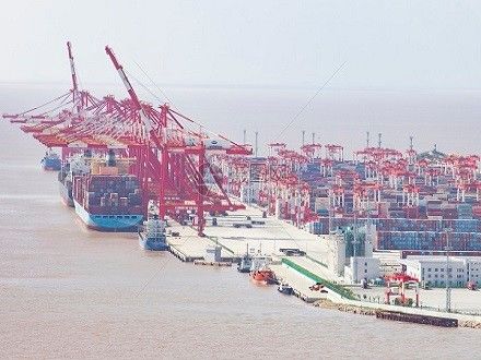 海外美食直达,湖州到美国海派双清包税,品味中西融合美食之旅