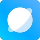 小米浏览器国际版