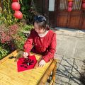 https://p0.meituan.net/userheadpicbackend/2b4e9f8967013f3eeefde49ca5396467874770.jpg%40120w_120h_1e_1c_1l%7Cwatermark%3D0