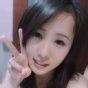 小狐狸132797814