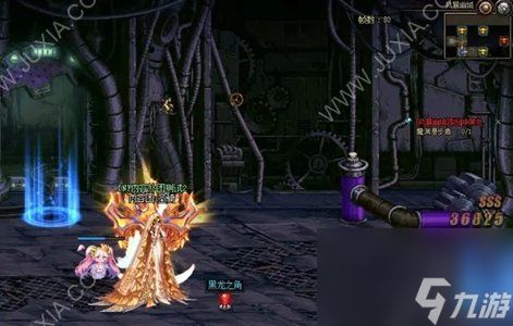 dnf风暴幽城宠物装备怎么得风暴幽城宠物装备获取途径