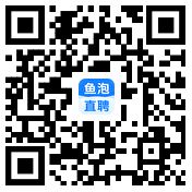 鱼泡网