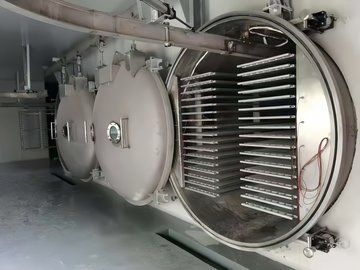 诸城市吉朗自动化有限公司