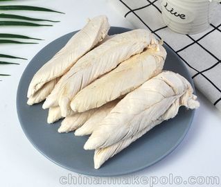 青岛海派食品有限公司