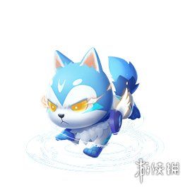 游侠网
