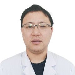 郭福莹