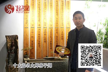 很小众却很惊艳的宠物名