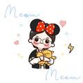 https://p0.meituan.net/icons/40d1ac6487fd55211e2bd39175220ec041660.jpg%40120w_120h_1e_1c_1l%7Cwatermark%3D0