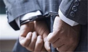 托运货物丢失赔偿应守信用