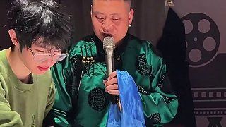#一诺 又来当小王爷了