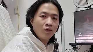 挑战通关黑神话悟空,不通关不下播 #吕德华 #黑神话#百事无糖我来助你#百事可乐无糖 #尽百事胜天