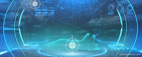 2022游戏宠物名字大全 游戏宠物名字可爱洋气2022