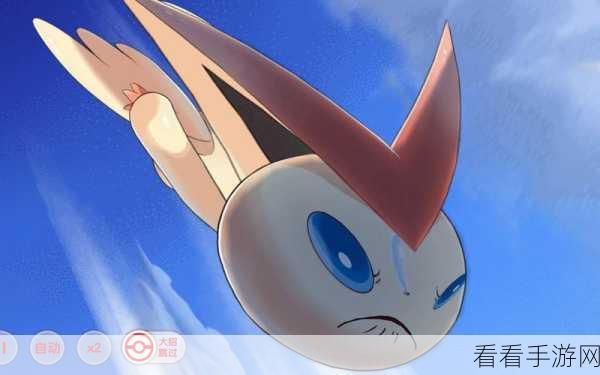 魔兽小宠物麻麻鳗，精灵界萌宠争霸赛，揭秘神秘萌宠的非凡魅力！