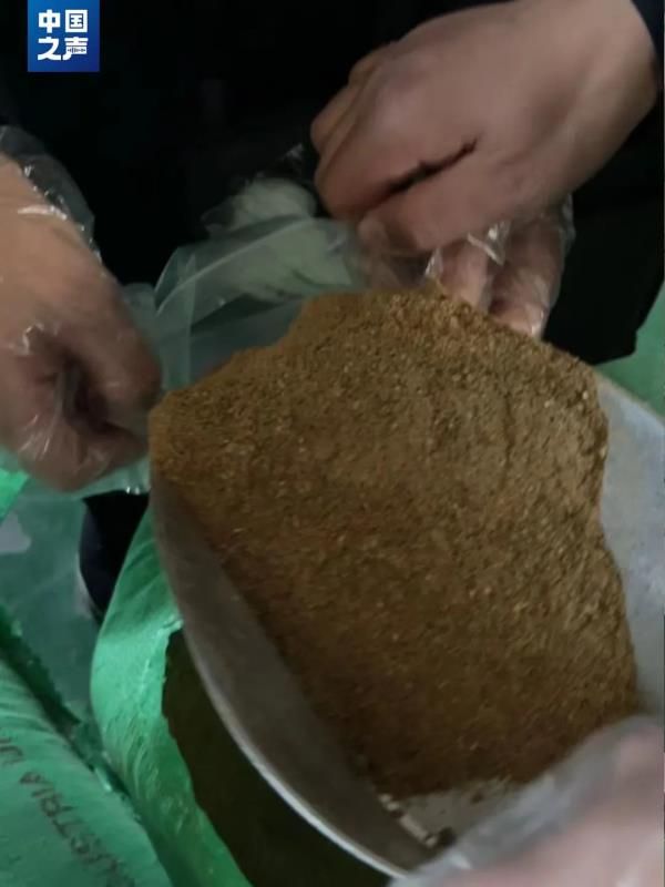 最新！用最烂的东西做最贵的宠物粮，涉事企业已被查封
