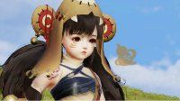 《剑网3》全门派重要技能详解 PVP应对老五门攻略