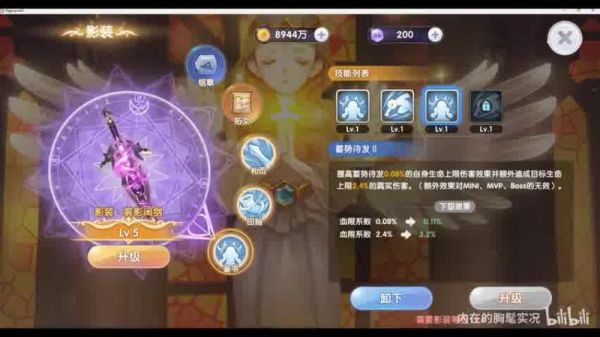 仙境传说RO不死宠物是：萌宠背后的独特魅力