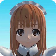 小艾