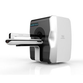 实验室仪器平生数字化高性能小动物PET/CT
