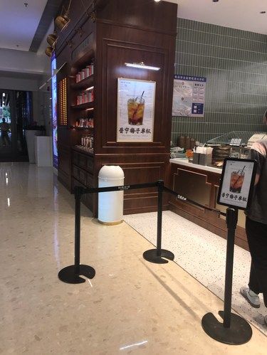 裕莲最近人气比较淡了