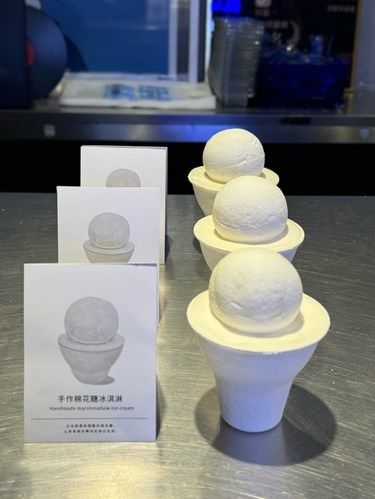 沈阳首家！沈阳首家！！就在西塔！