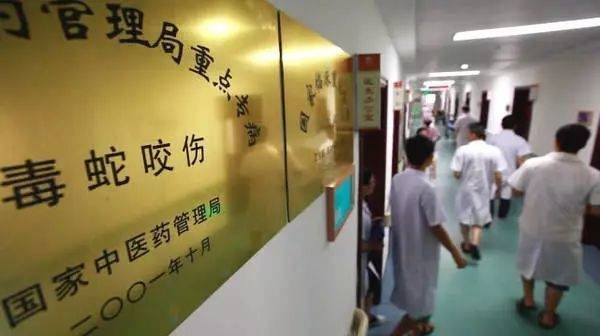 21岁女孩网购银环蛇当宠物被咬 抢救一周脑死亡