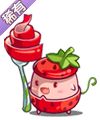 洛克王国魔果多多技能表