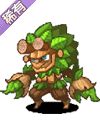 洛克王国木豆丁/木藤藤/阿木木技能表