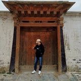 西城