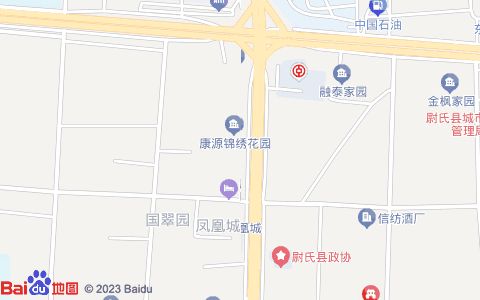 贝康宠物中心医院附近公交站点