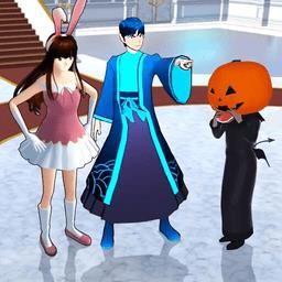 梦幻樱花物语手机版