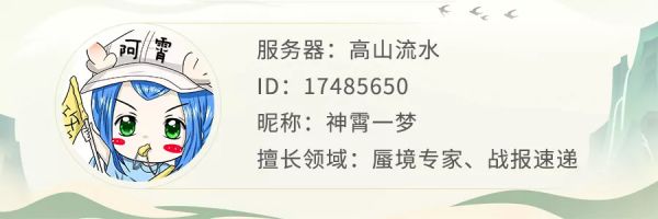 X9联赛神威天冲组决赛队伍巡礼