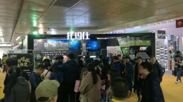 托玛仕宠物食品逆袭北京第四届京宠展！