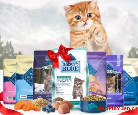狗粮批发厂家联系方式，猫粮狗粮进货渠道厂家直供一件代发