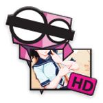 哔咔哔咔 picacg官网