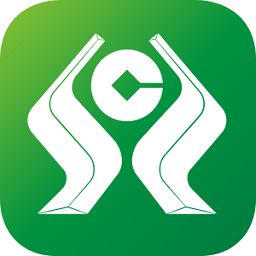 黔农云 最新版