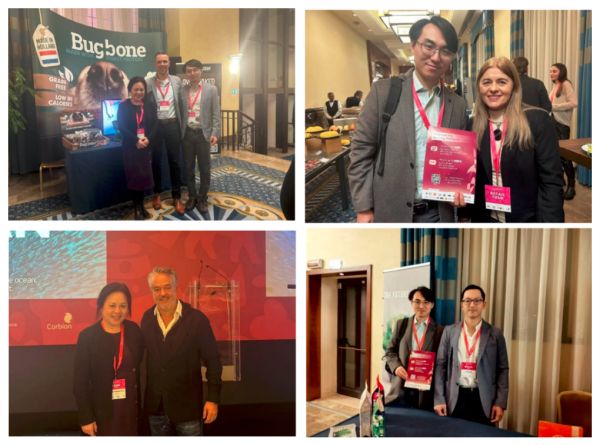 PSC宠交会已注册国际买家数量远超预期——专访PSC总顾问程杨