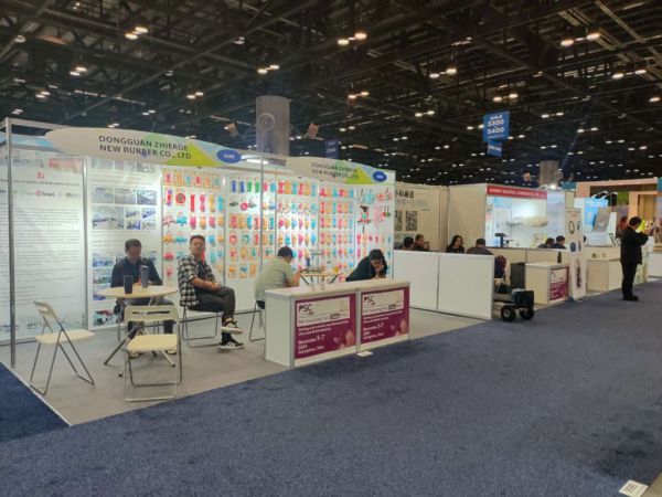 PSC宠交会已注册国际买家数量远超预期——专访PSC总顾问程杨