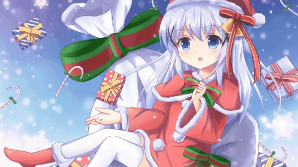 正式服猎人宝宝大全带图，正式服猎人宠物大全