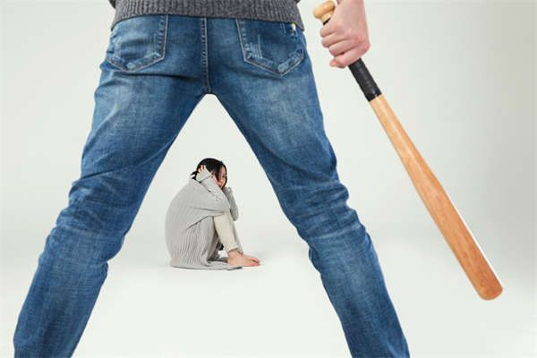 带宠物蛇出门是否犯法？ 图2