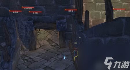 魔兽世界怎么升级猎人宠物（魔兽世界P5猎人主流宠物介绍）